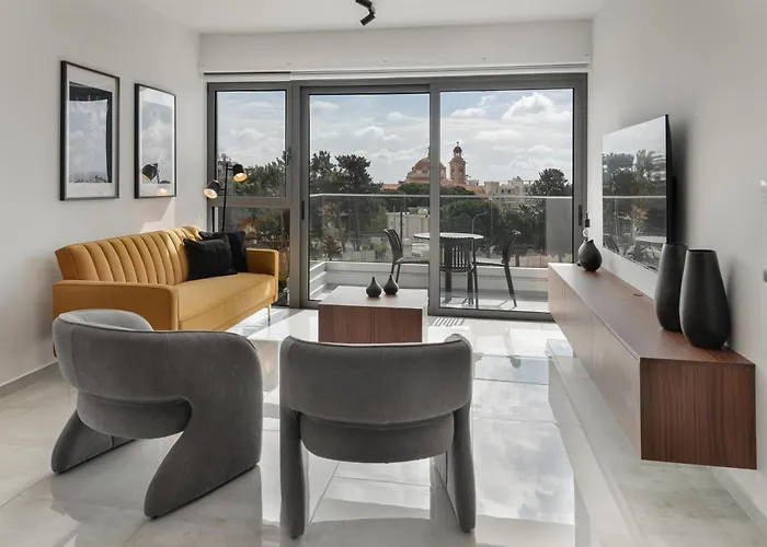 Phaedrus Living Noir * パ フォス